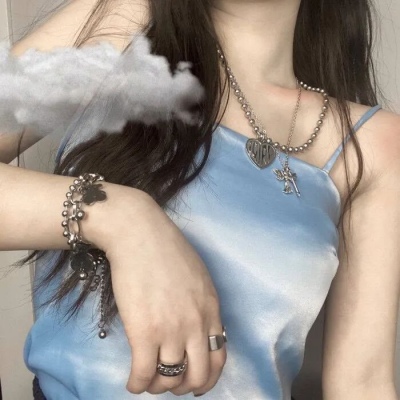 青神FurryQQ群介绍